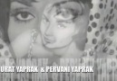 Murat Yaprak & Pervani Yaprak - Sway Nostalji Mix Version