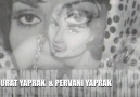 Murat Yaprak & Pervani Yaprak - Sway Nostalji Mix Version [HQ]