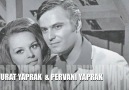 Murat Yaprak & Pervani Yaprak - Sway Nostalji (Remix Version) [HQ]