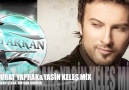 MURAT YAPRAK&YASIN KELEŞ(REMİX) [HQ]