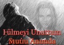 MURAT YILDIZ - geç kaldın sevgilim