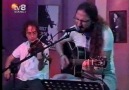 Murat Yılmazyıldırım - TV8 Yorumsuz Programı 2002 2. Bölüm