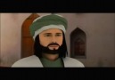 Musab Bin Umeyr  (R.A.) --- Bolum 4---
