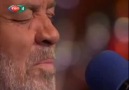 MUSA  EROĞLU - AÇMA YARAM DERİN [HQ]