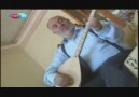 MUSA EROGLU~BUL BENI~
