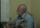 MUSA EROĞLU-türküler yarım kaldı