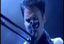 Muse - New Born (Live)