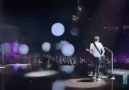 Muse - Resistance