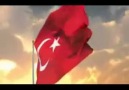 Müşerref Akay - TÜRKİYEM - Kahraman Irkıma Sızmış İhanet