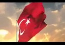 MÜŞERREF AKAY - TÜRKİYEM TÜRKİYEM CENNETİM