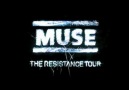Muse - Supermassive Black Hole (Live Berlin)