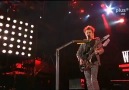 Muse-Uprising [HQ]