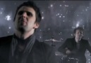 Muse » Uprising [OFFICIAL Music ViDeo] [HQ]