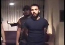Musluğu açtım, tıpasını taktım.. xDDDD