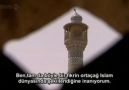 Müslüman Bilim Adamları BBC Belgesel.video 1