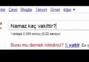 Müslüman Google  [KESİN İZLE] Beğen+Paylaş