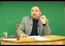 Müslümanın 24 Saatı - Mustafa İslamoğlu