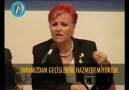 Müslümanlara yapılan Şerefsizlik..Bu Kadarınada PES..