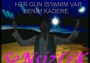 MÜSLÜM BABADAN +18 ÖLÜM TEHLİKESİ İÇEREN ŞİİRLERİ [HQ]