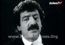 Müslüm Baba - Meselem (VİDEO KLİP)