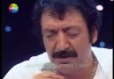 MüsLüm Baba & YıLdız TiLbe- EsrarLı GözLer [ CANLI ]