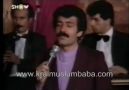 Müslüm Gürses - Aldanma Çocuksun [HQ]