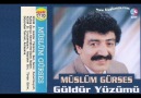 MÜSLÜM GÜRSES ANLASANA [HQ]