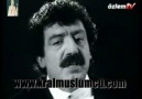 MÜSLÜM GÜRSES - BENİM MESELEM