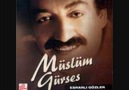 MüSLüM GüRSeS-BiR BiLeBiLseN [HQ]