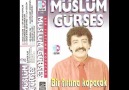 Müslüm gürses - Bir fırtına kopacak