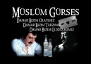 MüsLüm GürSes-Bir GüzeL Sevmiştim [HQ]