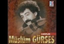 Müslüm Gürses - Bu Gün Ağlayacağım