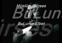 MÜSLÜM GÜRSES - BULUNUR ELBET [HQ]