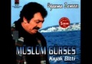 MÜSLÜM GÜRSES FİNCANIN ETRAFI [HQ]