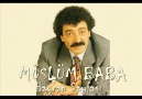 Müslüm Gürses - Genç Yaşımda [HQ]