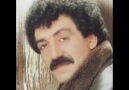 Müslüm Gürses - Gökyüzü