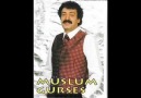 Müslüm Gürses Gönül Nikahı