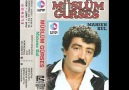 Müslüm Gürses - Günahkar Oldum [HQ]
