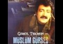 Müslüm Gürses - İnsaf