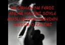 Müslüm Gürses - Kaç Kadeh Kırıldı Sarhoş Gönlümde