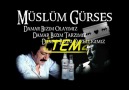 MüsLüm Gürses-Kahretmisim HaYatıma [HQ]