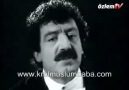 Müslüm Gürses - Meselem (Orjinal Klip)