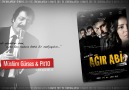 Müslüm Gürses & Pit10 - Ağır Abi Film Müziği [HD]