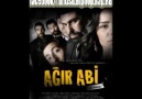 Müslüm Gürses & Pit10 - Ağır Abi  Soundtrack 2010