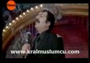 müslüm gürses-sensiz olmaz-/MakSaT-KAfA-DiNleMek