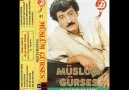 Müslüm Gürses : Yaşamalısın (Büyük Gülhane Konseri) [HQ]