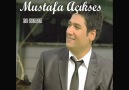 MUSTAFA AÇIKSES-ANTEPLİ GELİN