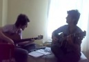 Mustafa AYDIN - Şenol Sönmez - GİTME