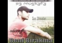 03 Mustafa - Beni Bırakma ( Familia Tokat )