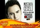 Mustafa Ceceli - Bana Uyar (Club Mix) 2010 [HQ]